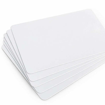 Infinity Steinpapier A4 Format – nachhaltiges, wasserfestes Papier aus Steinmehl