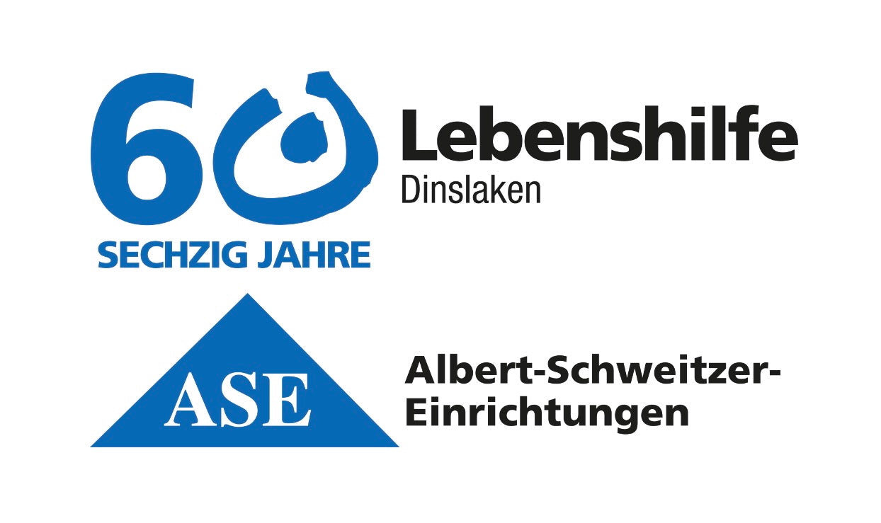 Kooperation-Lebenshilfe-Dinslaken