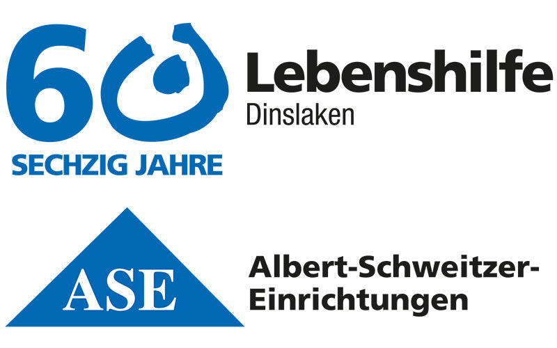 Lebenshilfe