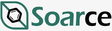 Logo-Soarce-grey