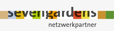 Logo-netzwerkpartner
