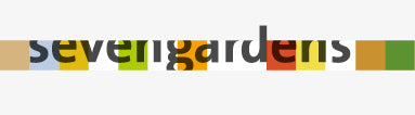 Logo-sevengardens