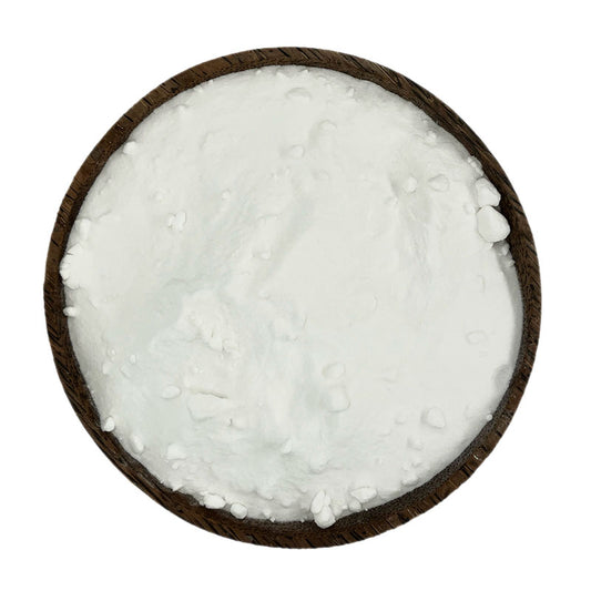 Baking soda