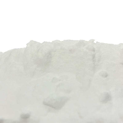 Natron für pH Wert Veränderung und Farbtonwechsel