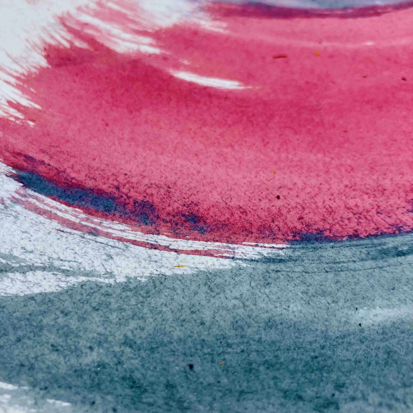 Säurefreies Papier aus 100% Zellstofffasern von sevengardens.shop