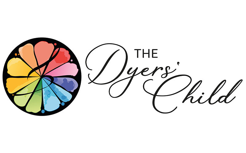 The-dyers-child