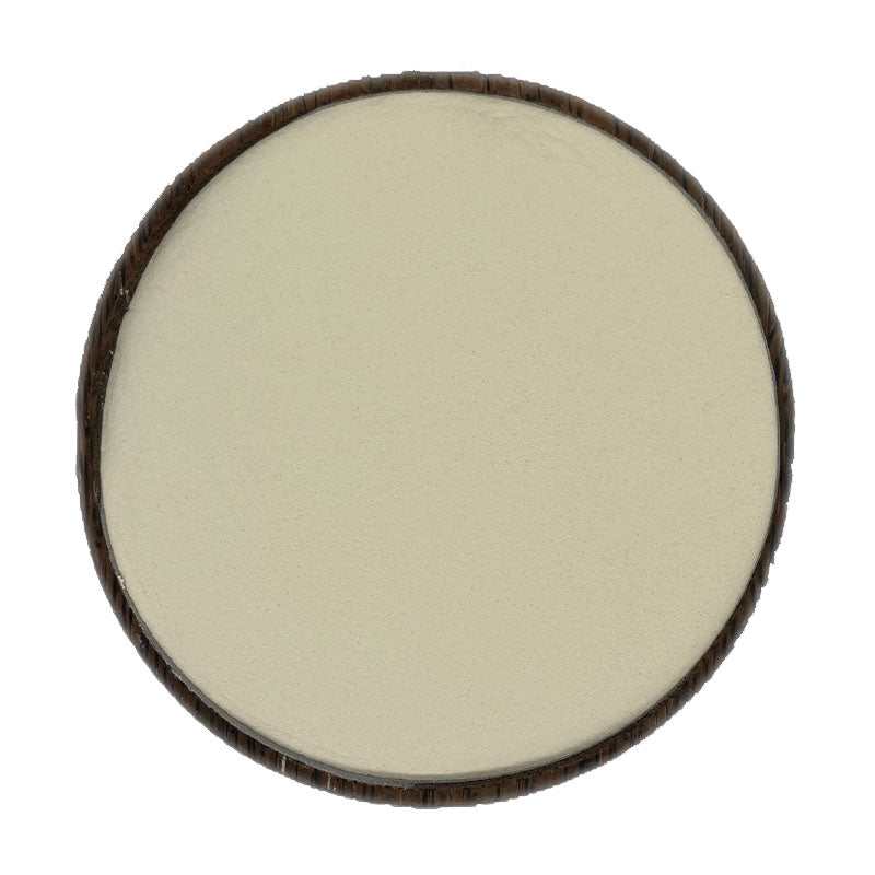 Tragant pflanzliches Gummi als Bindemittel für Pflanzenfarben