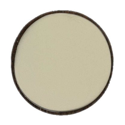 Tragant pflanzliches Gummi als Bindemittel für Pflanzenfarben