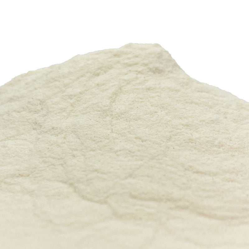 Tragant als Verdickungsmittel und flexibler als Gummi arabicum