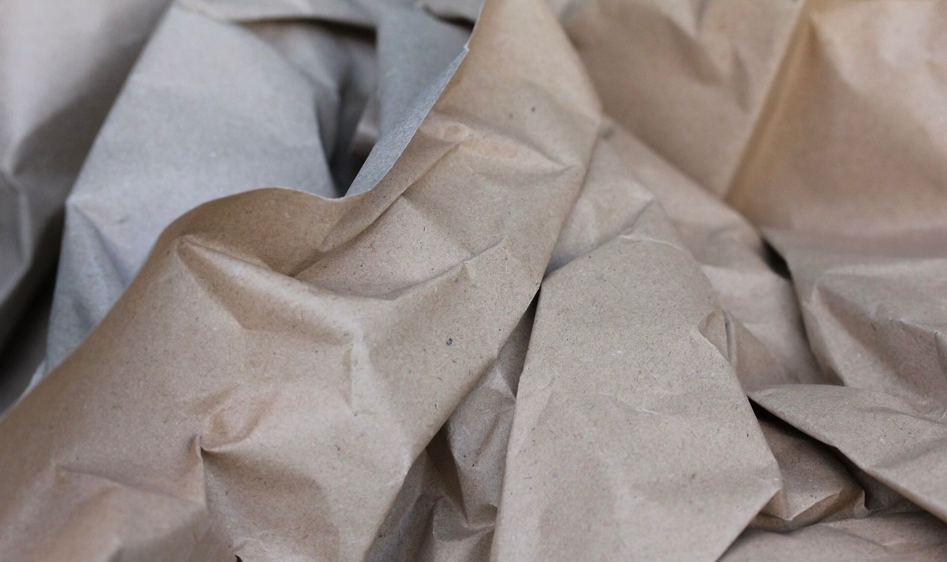 Verpackungsmaterial