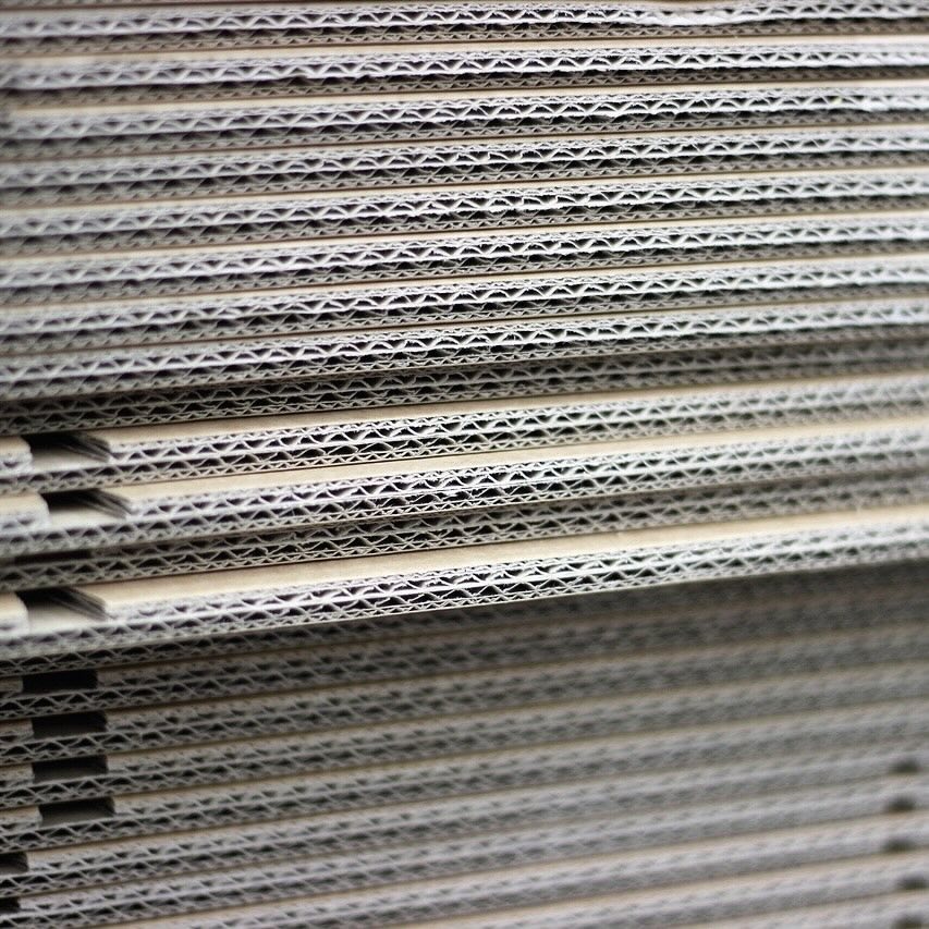 Informationen zu Versand und Lieferung