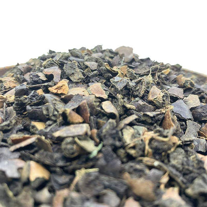 Walnuss BIO ohne Beize verwendbar und daher umweltfreundlich