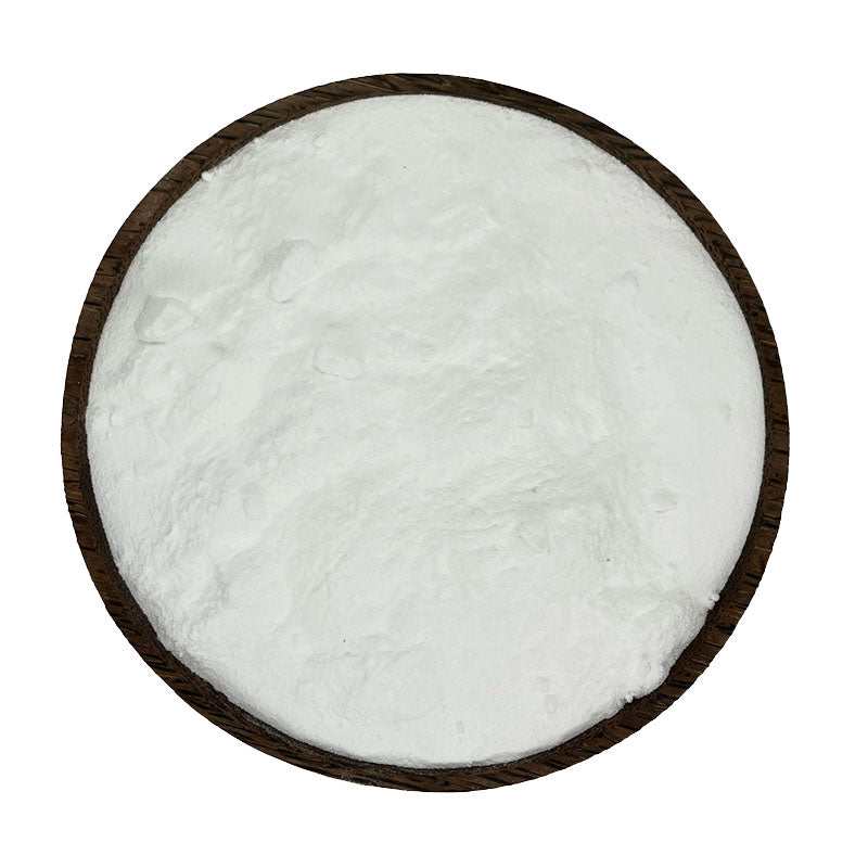 Waschsoda (Natriumcarbonat) für Pflanzenfarben-Malerei