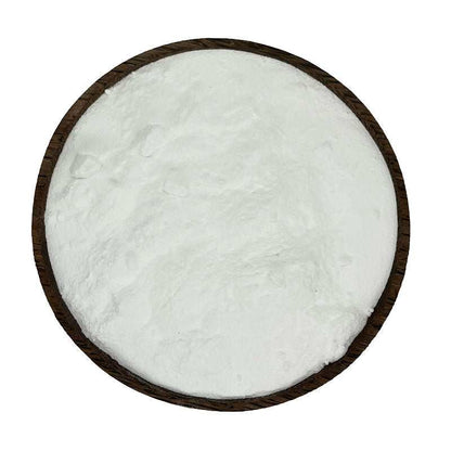 Waschsoda (Natriumcarbonat) für Pflanzenfarben-Malerei