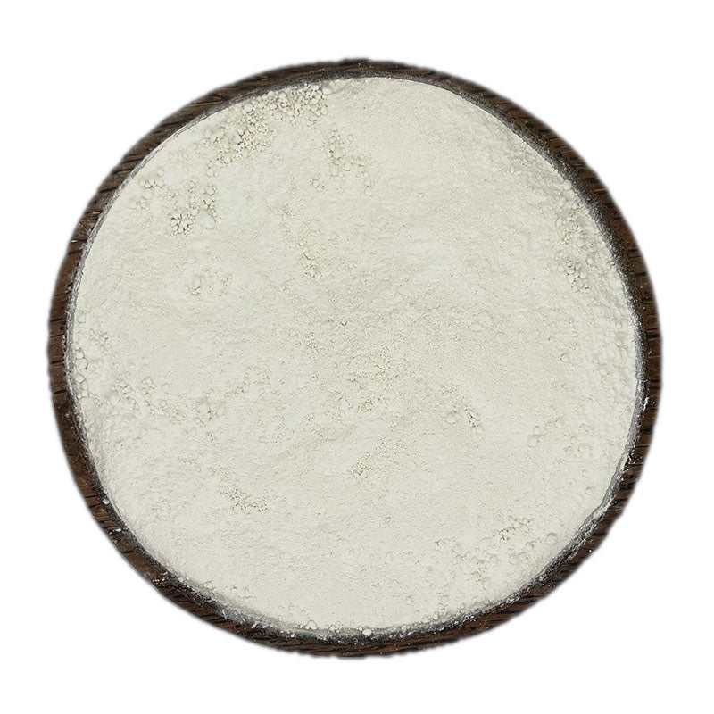 Weißer Ton - sevengardens.shop