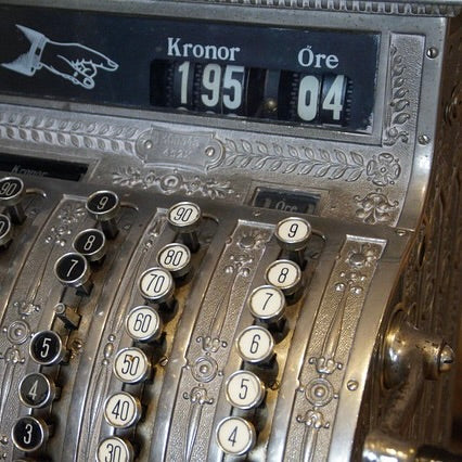 Bild Zahlungsmöglichkeiten Landing page sevengardens.shop