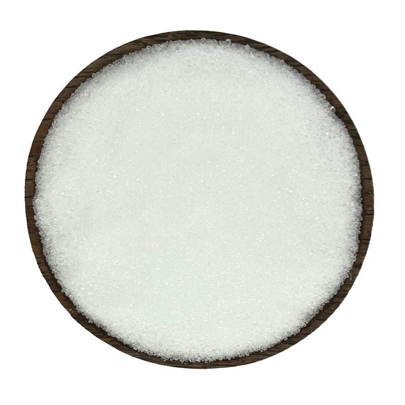 Zitronensäure Pulver für Pflanzenfarben-Malerei