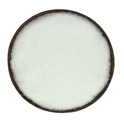 Zitronensäure Pulver für Pflanzenfarben-Malerei