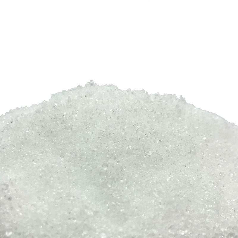 pH-Regulator Zitronensäure für Pflanzenfarben-Malerei