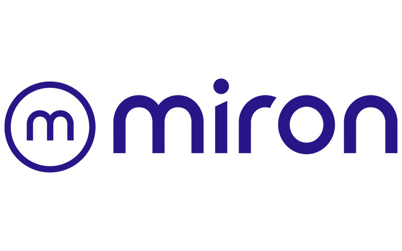 miron
